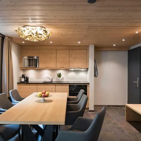 Nevada Prime Apartamento