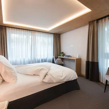 Apartamento Nevada Prime *